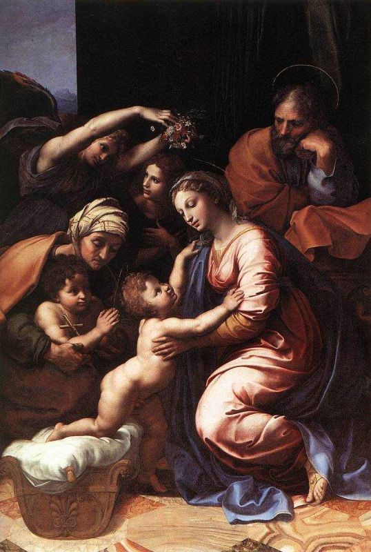 the holy family.jpg